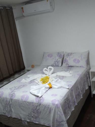 Hotel O Portuga Pousada