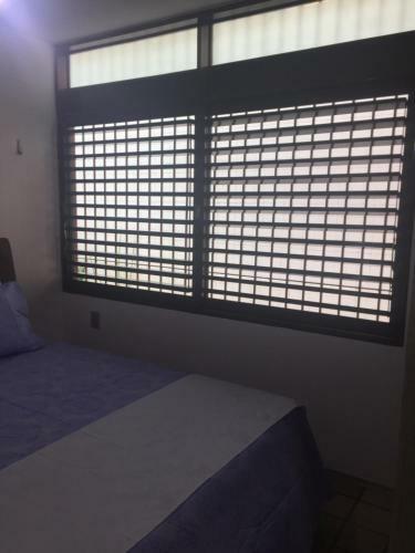 Hotel O Portuga Pousada