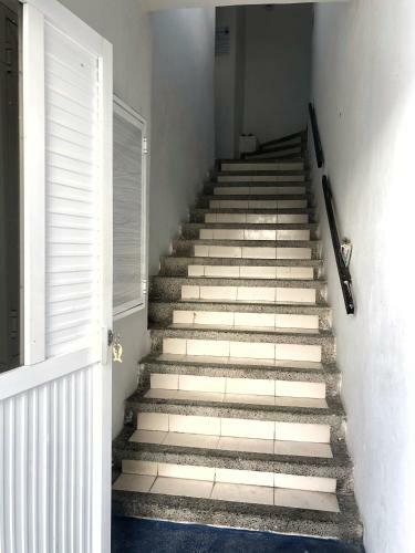Apartamento Edificio �guila