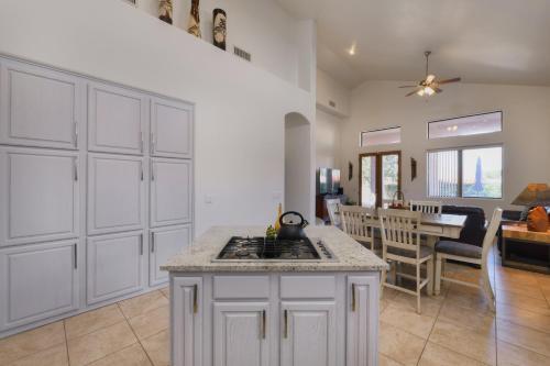 La Paloma Executive