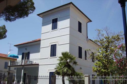 Apartamento Marina Azzurra