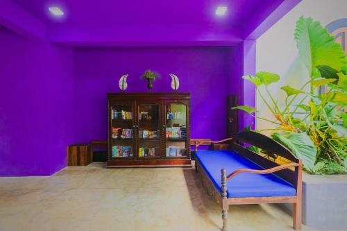 Villa Waterland