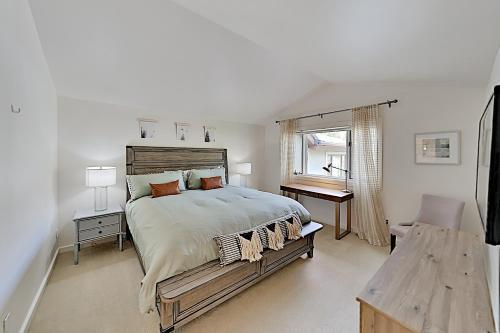 Apartamento Vail Duplex