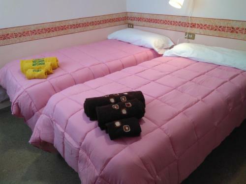 Apartamento El Teular
