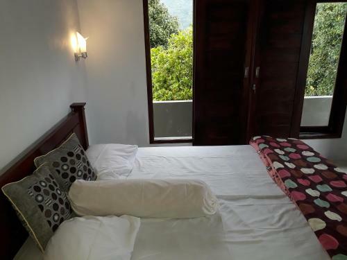 Hostal Sugi Gede Homestay