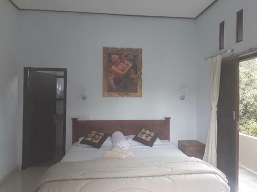 Hostal Sugi Gede Homestay