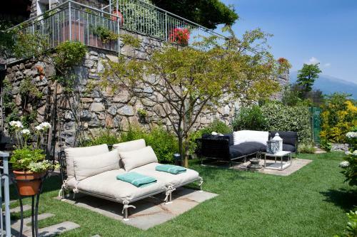 Belvedere Holiday Home