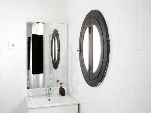 Bed & Breakfast Foral Guest House - �bidos