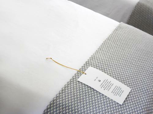 Bed & Breakfast Foral Guest House - �bidos