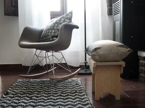 Bed & Breakfast Foral Guest House - �bidos