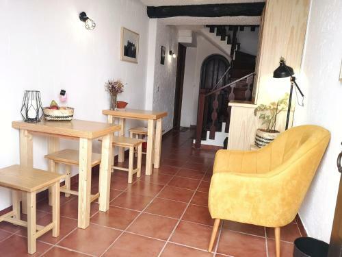 Bed & Breakfast Foral Guest House - �bidos