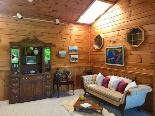 Posada The Kaaterskill