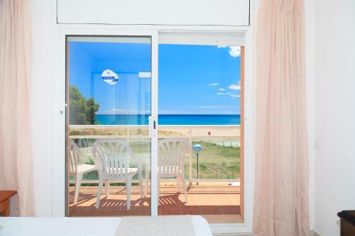 Apartamento Uhc Arco Del Sol Family Complex