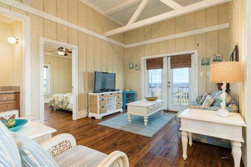 Island Home