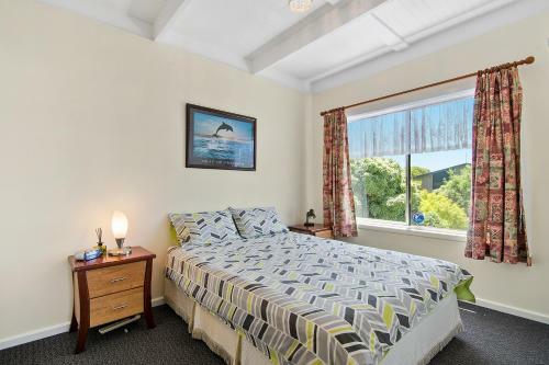Apartamentos Black Dolphin Beach Penthouse