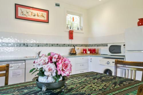 Apartamentos Black Dolphin Beach Penthouse