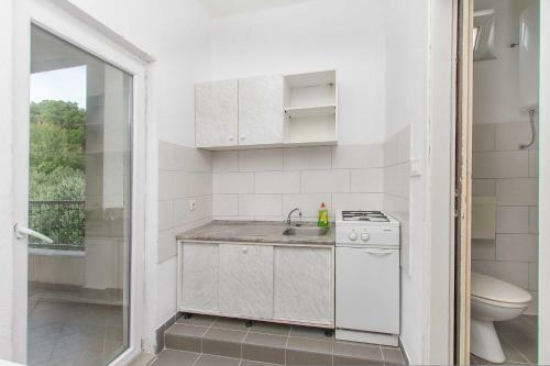Hostal Apartments Perica