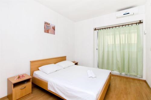 Hostal Apartments Perica