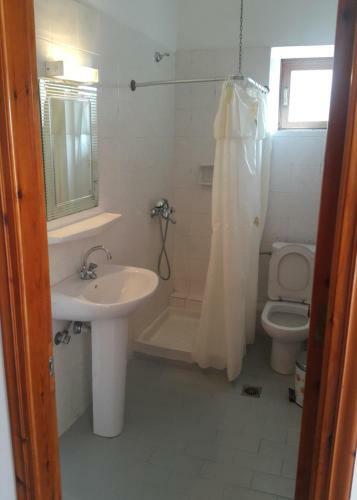 Hostal Pineloph
