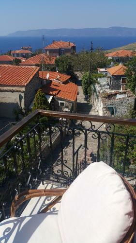 Hostal Pineloph