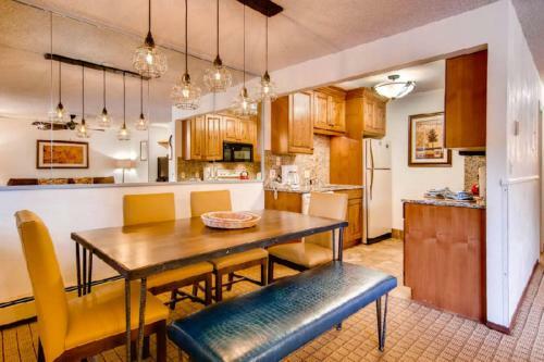Aparthotel Eagle Point Resort