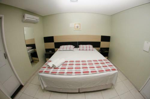 Lw Hotel