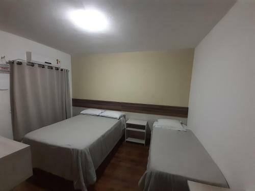 Hotel Brasil