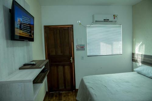 Hotel Brasil