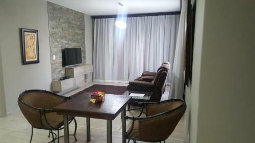 Hostal Fa'trez Guest House & Spa