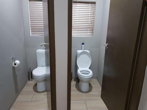 Hostal Fa'trez Guest House & Spa