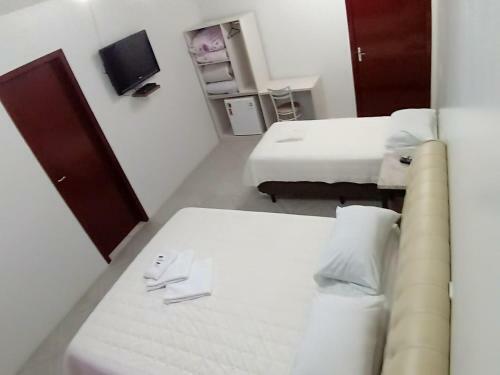Giroto Hotel