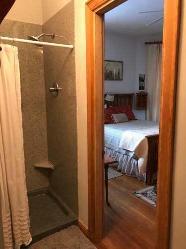 Bed & Breakfast Casa Magnolia B & B