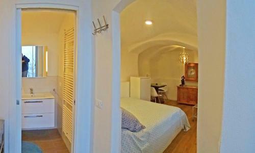 Apartamento Casa Mele By Gardadomusmea