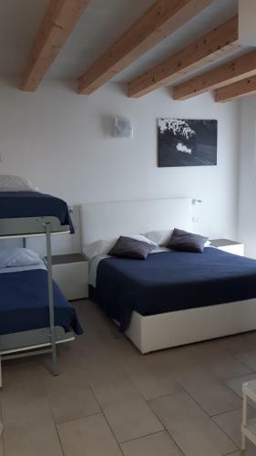 Bed & Breakfast Il Toscanello