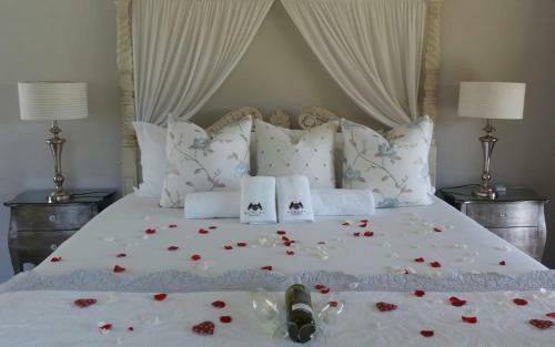 Hostal Slaley Country House