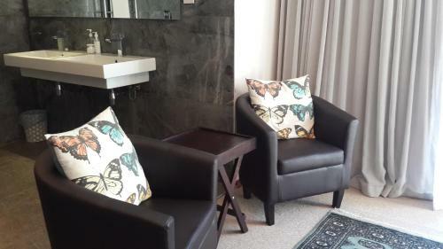 Hostal Slaley Country House