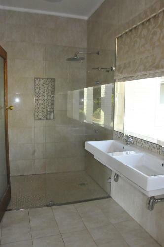 Hostal Slaley Country House