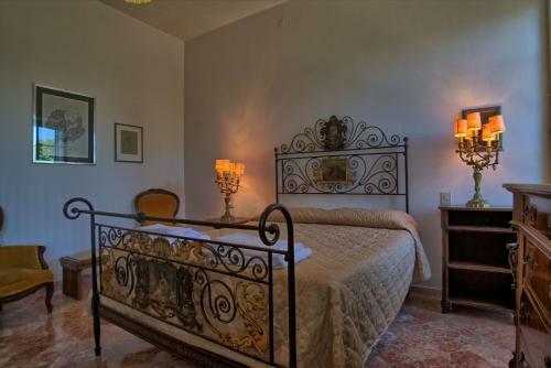 Villa Il Poggio