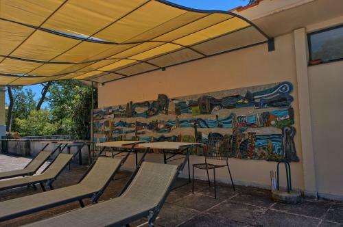 Villa Il Poggio