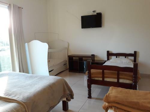 Park Hotel