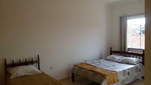 Park Hotel