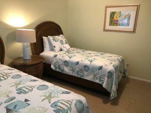 Apartamento Addy's Villas