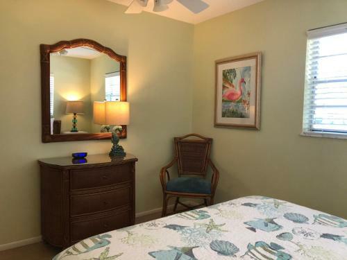Apartamento Addy's Villas