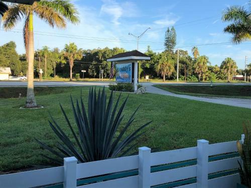 Apartamento Addy's Villas