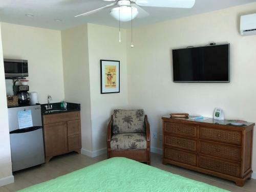 Apartamento Addy's Villas
