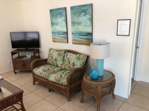 Apartamento Addy's Villas