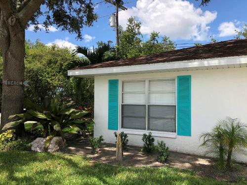 Apartamento Addy's Villas