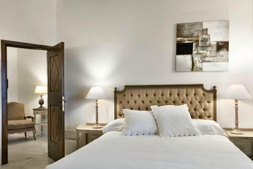 Hotel Relais Villa Carola