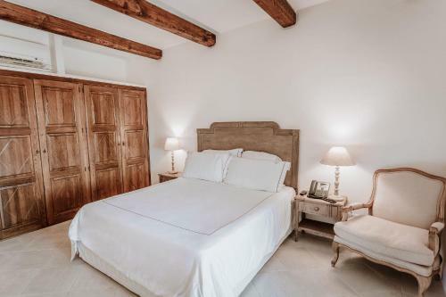 Hotel Relais Villa Carola