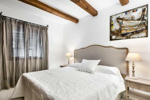 Hotel Relais Villa Carola